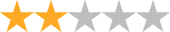 2 *